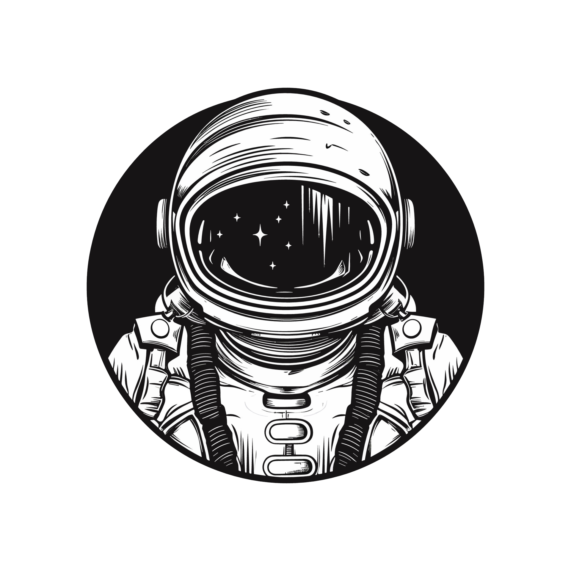 StanleyD Apps Logo